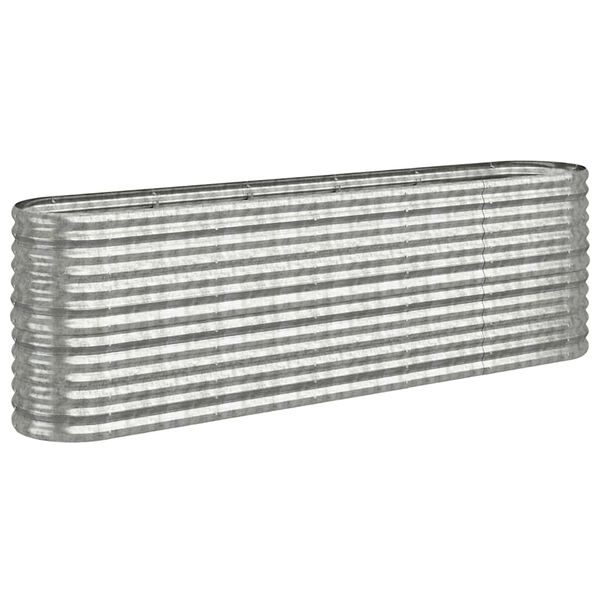 Viser produktbillede 1 af 6
