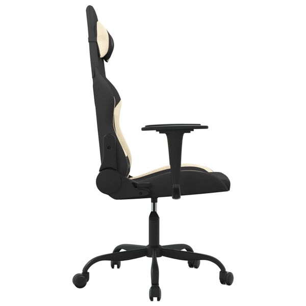 Viser produktbillede 4 af 14