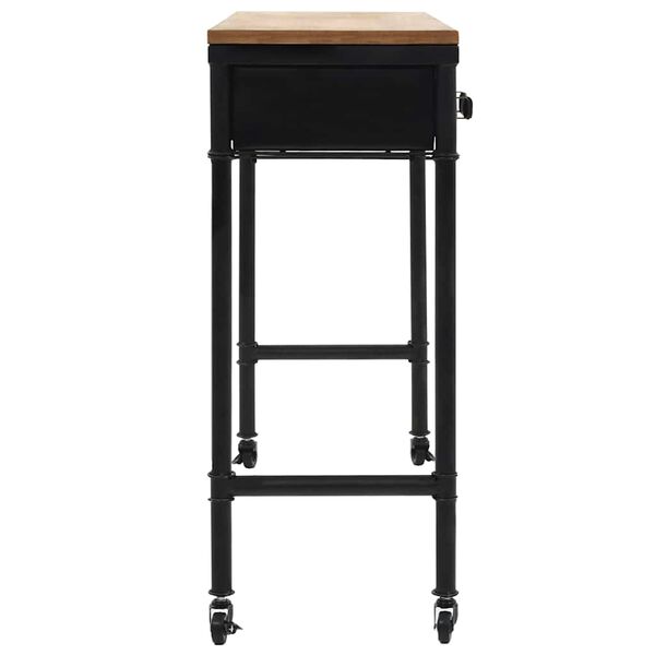 Viser produktbillede 4 af 8