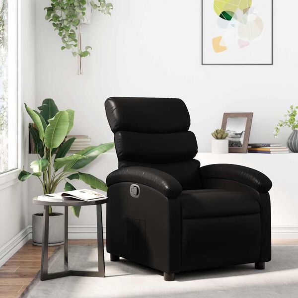 Viser produktbillede 2 af 11
