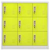 Produktminiaturebillede 2 af 9