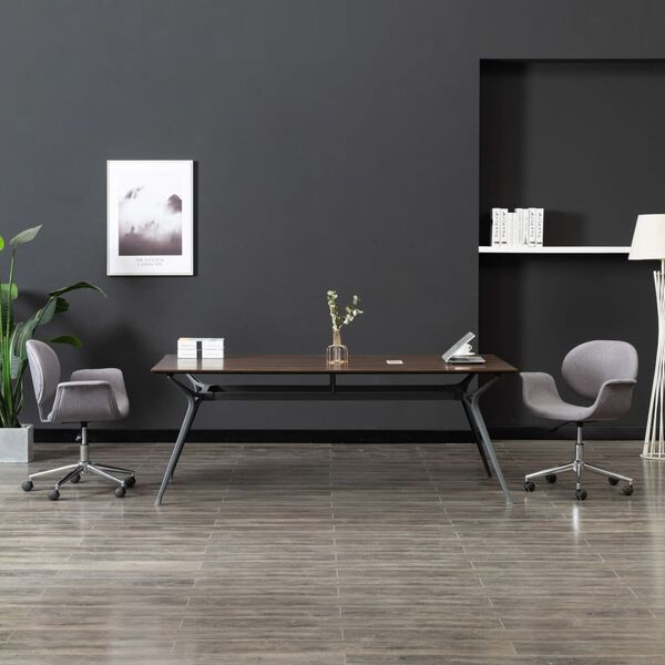 Viser produktbillede 2 af 9
