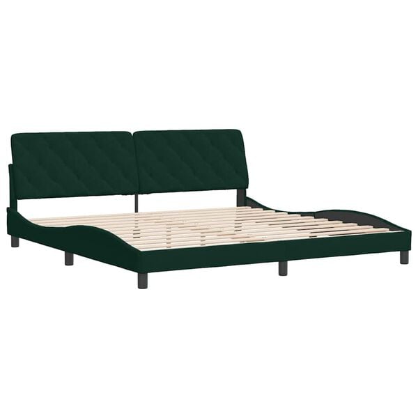 Viser produktbillede 3 af 12