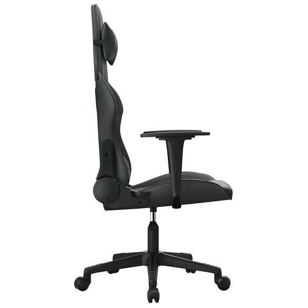 Viser produktbillede 4 af 14