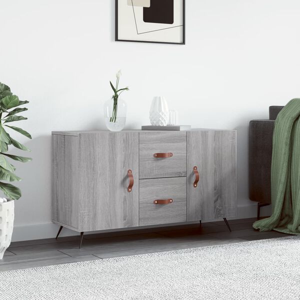 Viser produktbillede 2 af 14