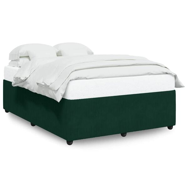Viser produktbillede 1 af 9