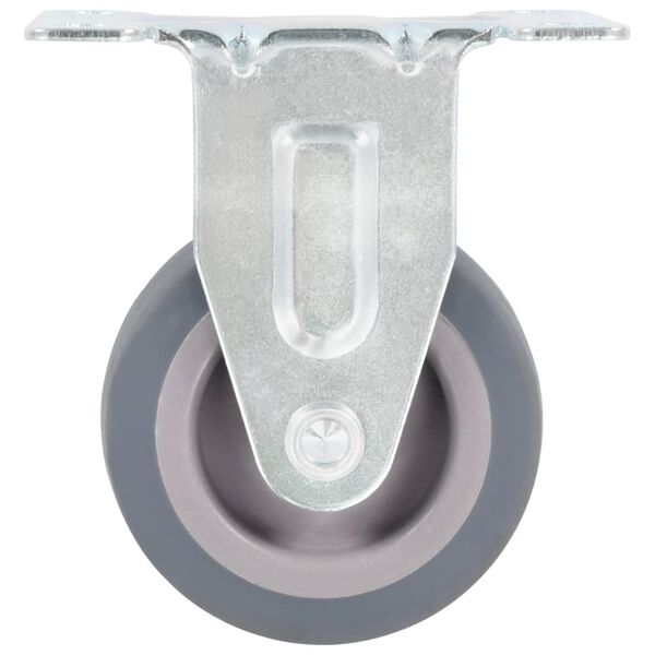 Viser produktbillede 4 af 8