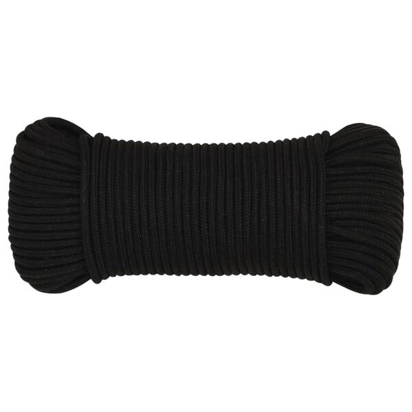 Viser produktbillede 3 af 6