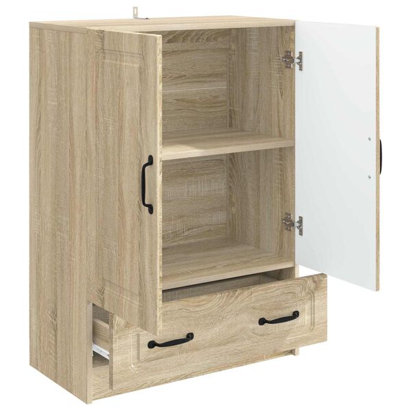 Viser produktbillede 4 af 10