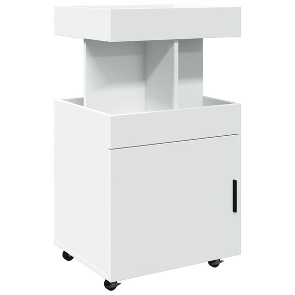 Viser produktbillede 1 af 10