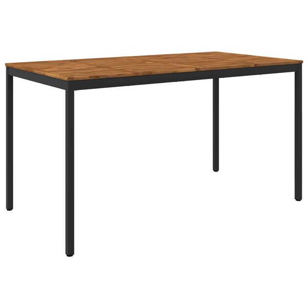 Viser produktbillede 1 af 9