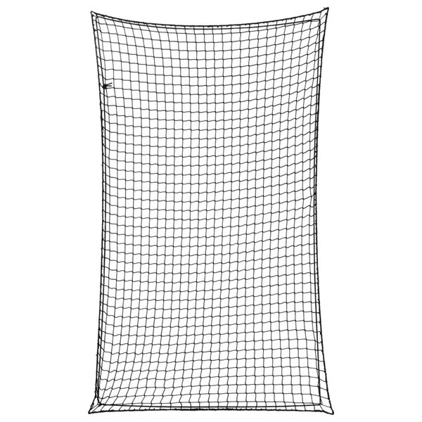 Viser produktbillede 1 af 6