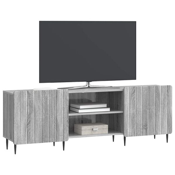 Viser produktbillede 2 af 10