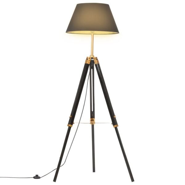 Viser produktbillede 1 af 9