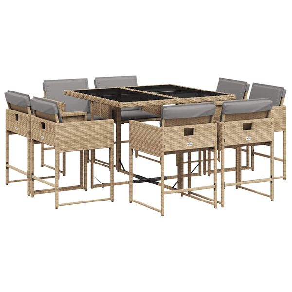 Viser produktbillede 1 af 13