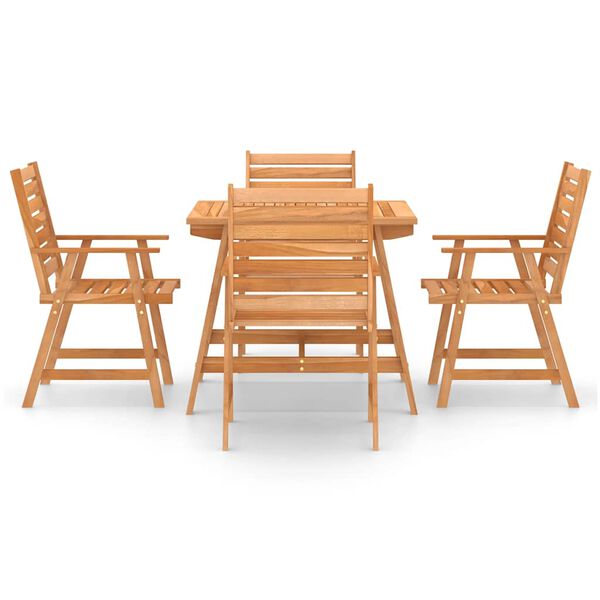 Viser produktbillede 3 af 15