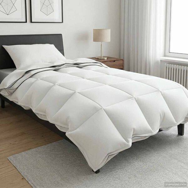 Viser produktbillede 2 af 9