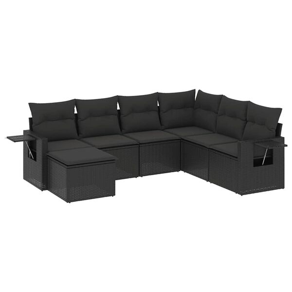 Viser produktbillede 1 af 17