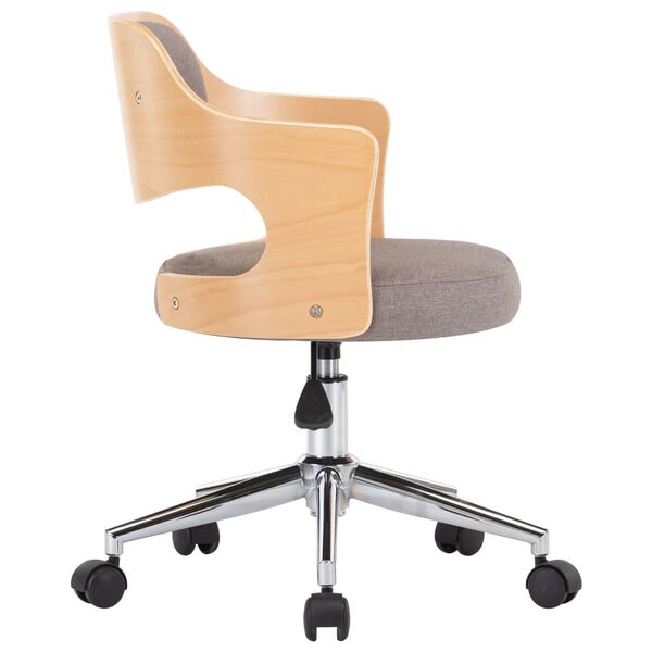 Viser produktbillede 4 af 9