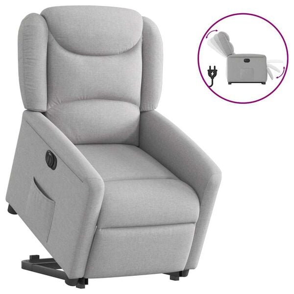 Viser produktbillede 1 af 16