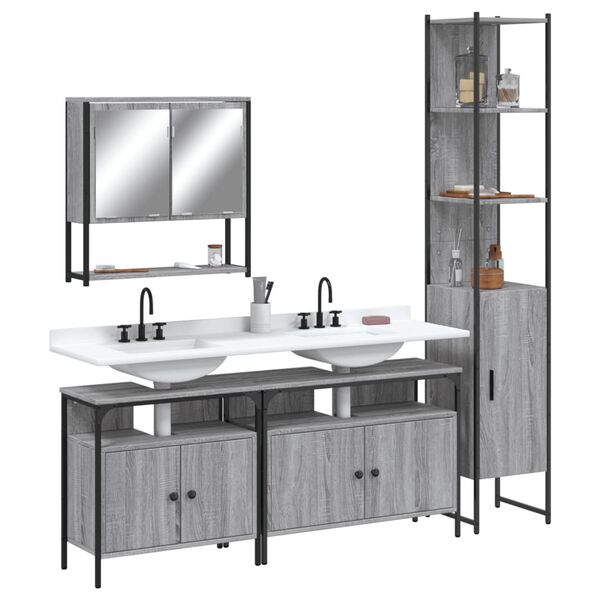 Viser produktbillede 2 af 14