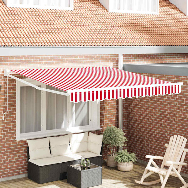 Viser produktbillede 2 af 12