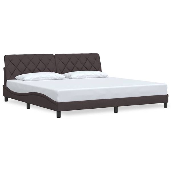 Viser produktbillede 1 af 12