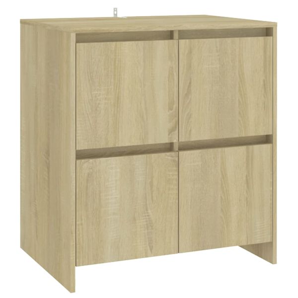 Viser produktbillede 3 af 8