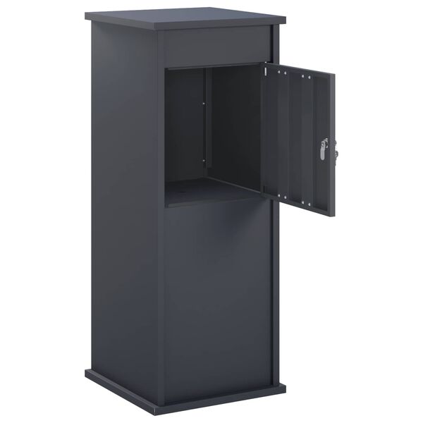 Viser produktbillede 3 af 11