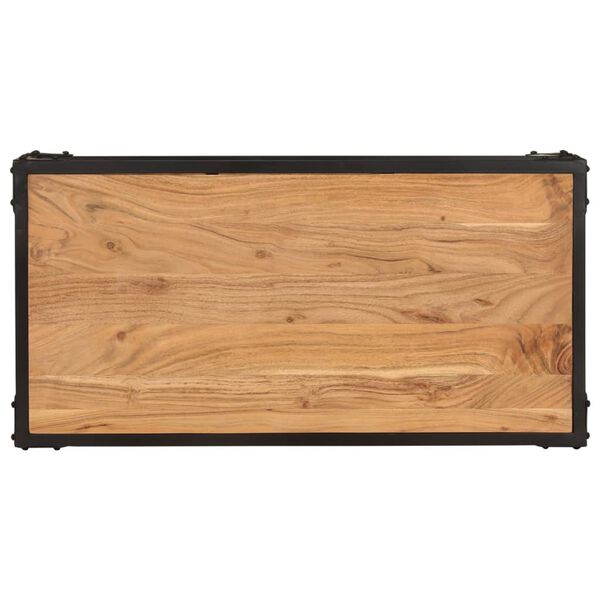 Viser produktbillede 4 af 12
