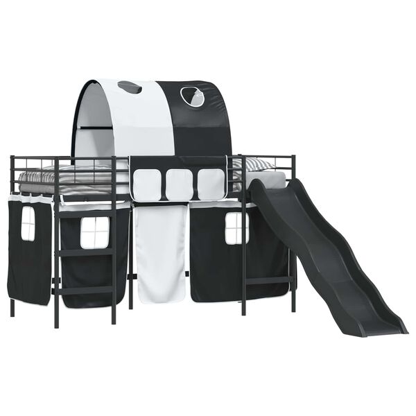 Viser produktbillede 1 af 17