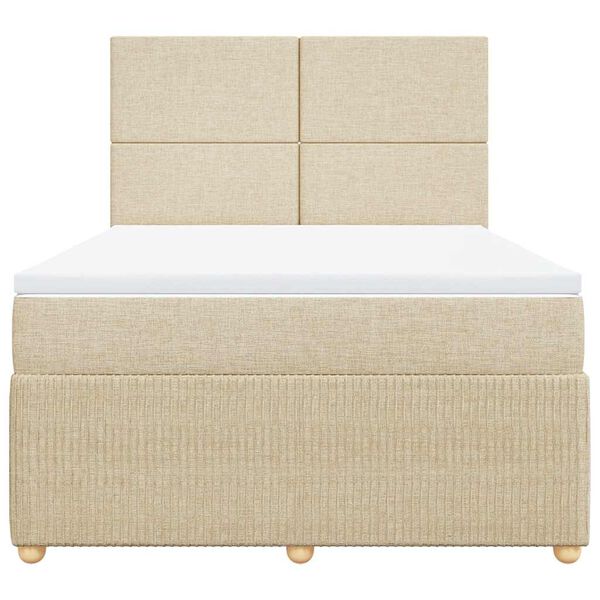 Viser produktbillede 4 af 14