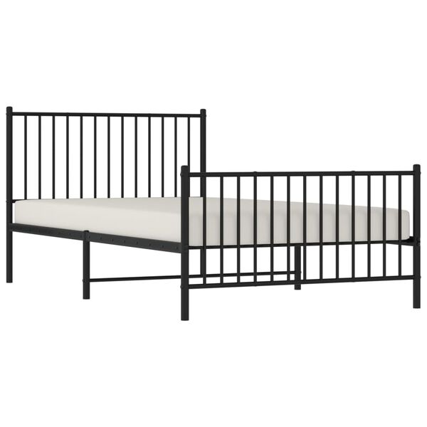 Viser produktbillede 4 af 9