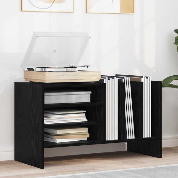 Viser produktbillede 2 af 12