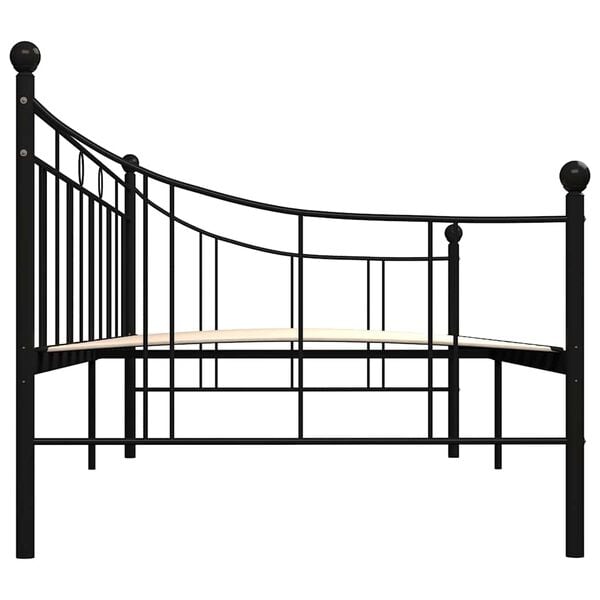 Viser produktbillede 4 af 8