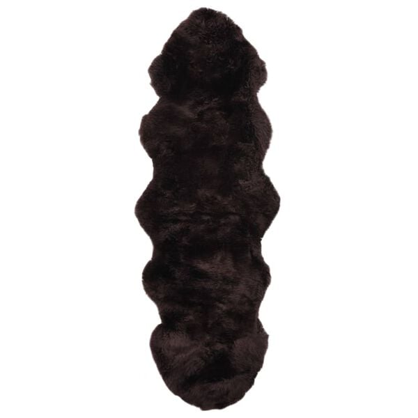 Viser produktbillede 1 af 4