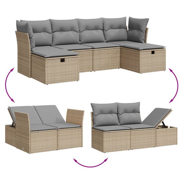Viser produktbillede 3 af 17