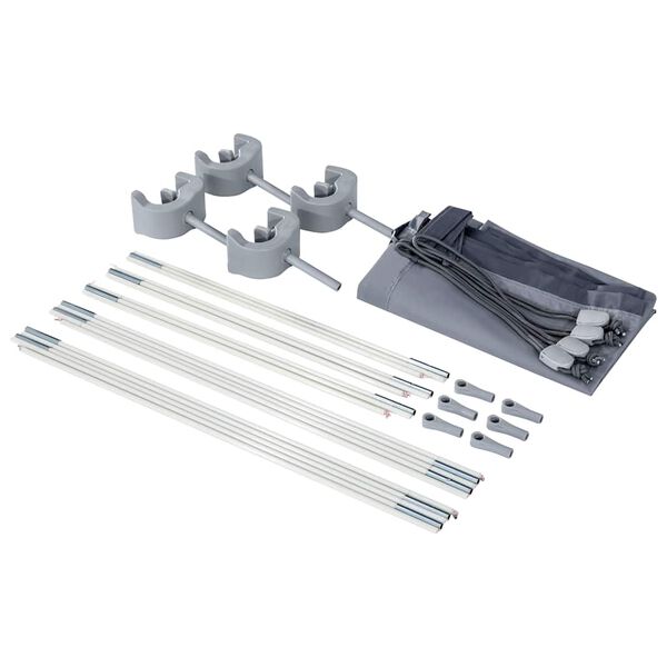 Viser produktbillede 1 af 5