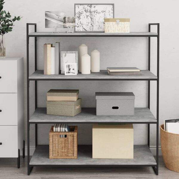 Viser produktbillede 3 af 11