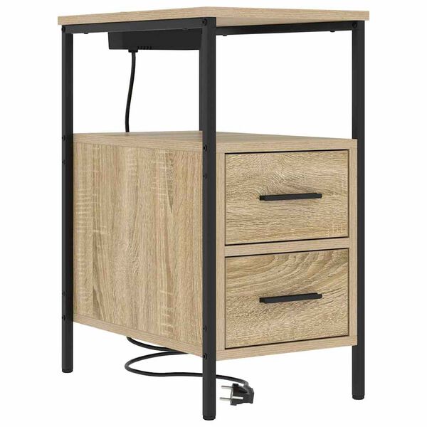 Viser produktbillede 1 af 16