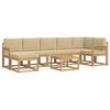 White_and_beige