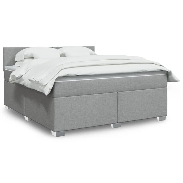 Viser produktbillede 2 af 13