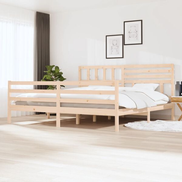 Viser produktbillede 2 af 9