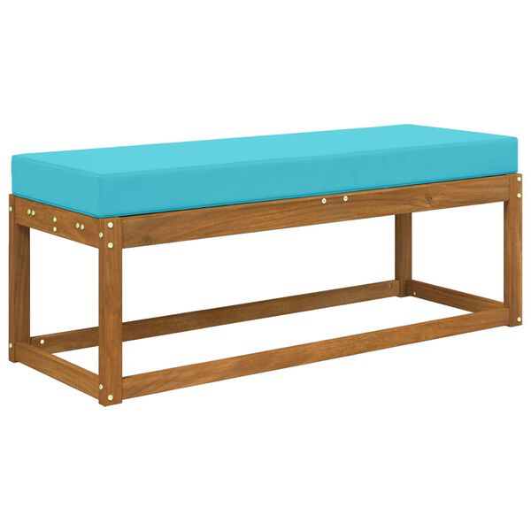 Viser produktbillede 3 af 8
