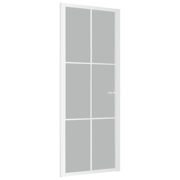Viser produktbillede 2 af 8