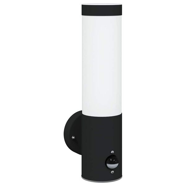 Viser produktbillede 1 af 11