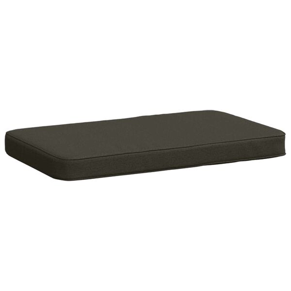 Viser produktbillede 4 af 11