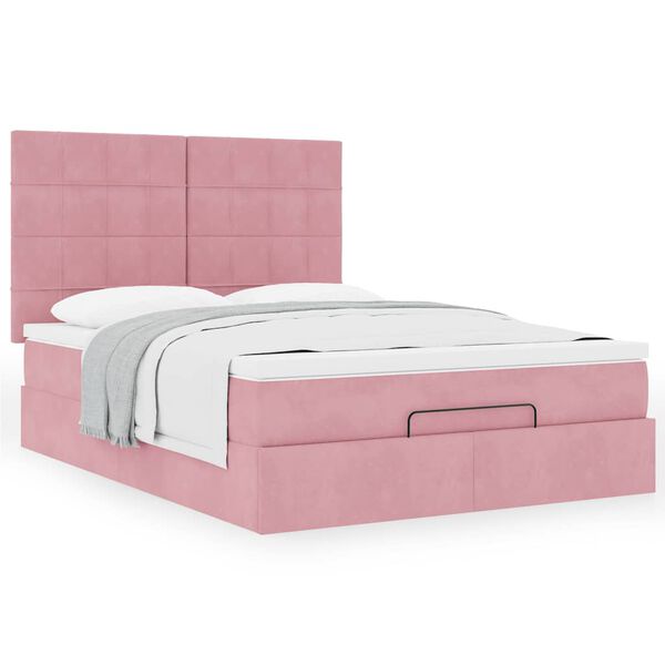 Viser produktbillede 4 af 16