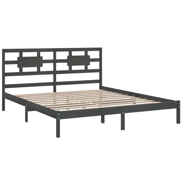 Viser produktbillede 4 af 8