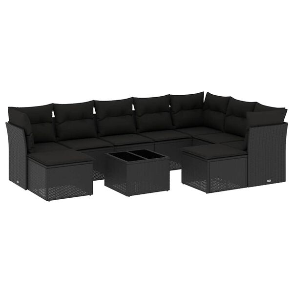 Viser produktbillede 1 af 17